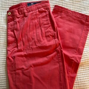 Men’s Vineyard Vines Pants